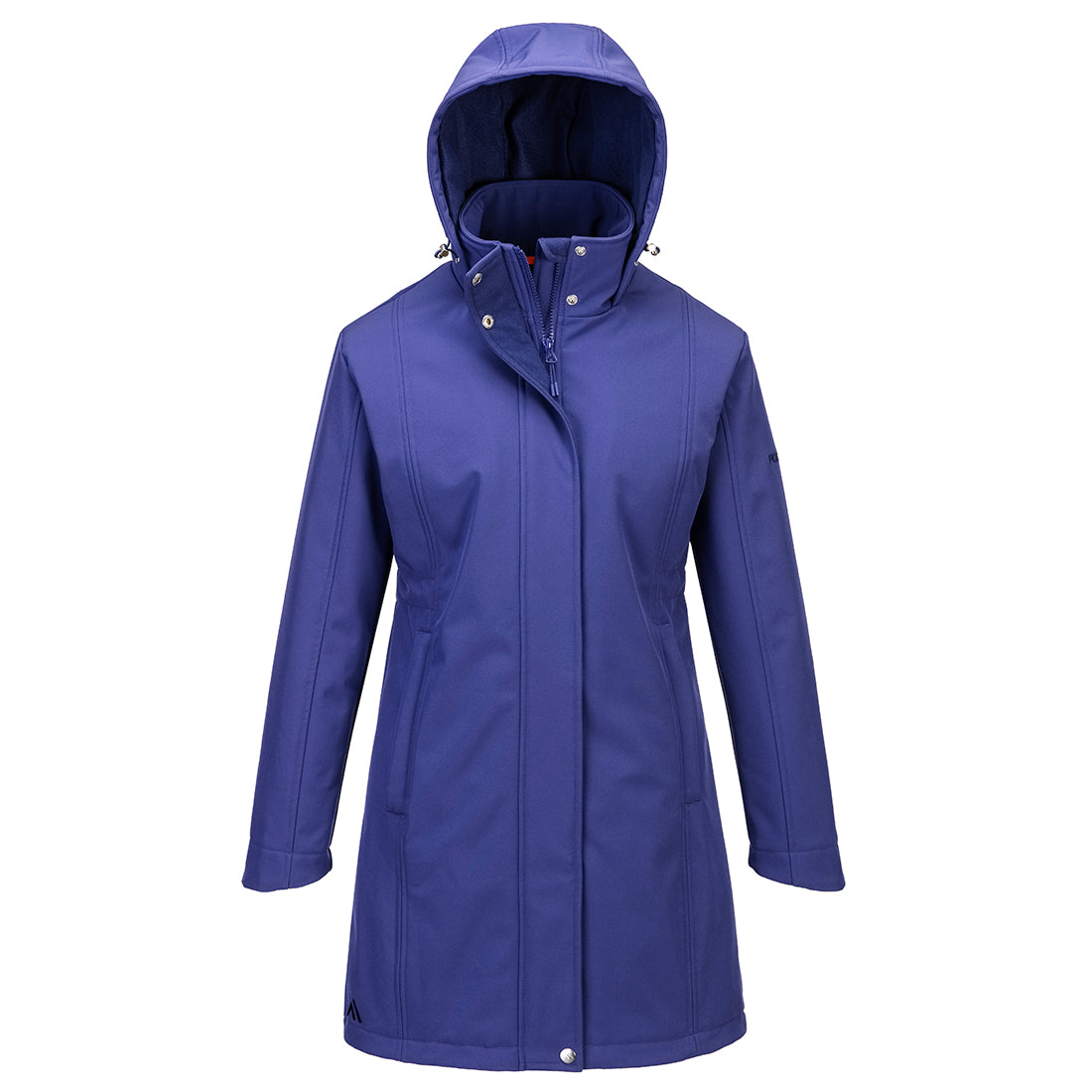 Carla Softshell