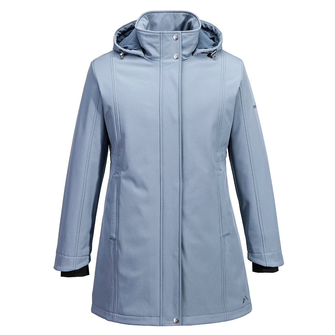 Carla Softshell