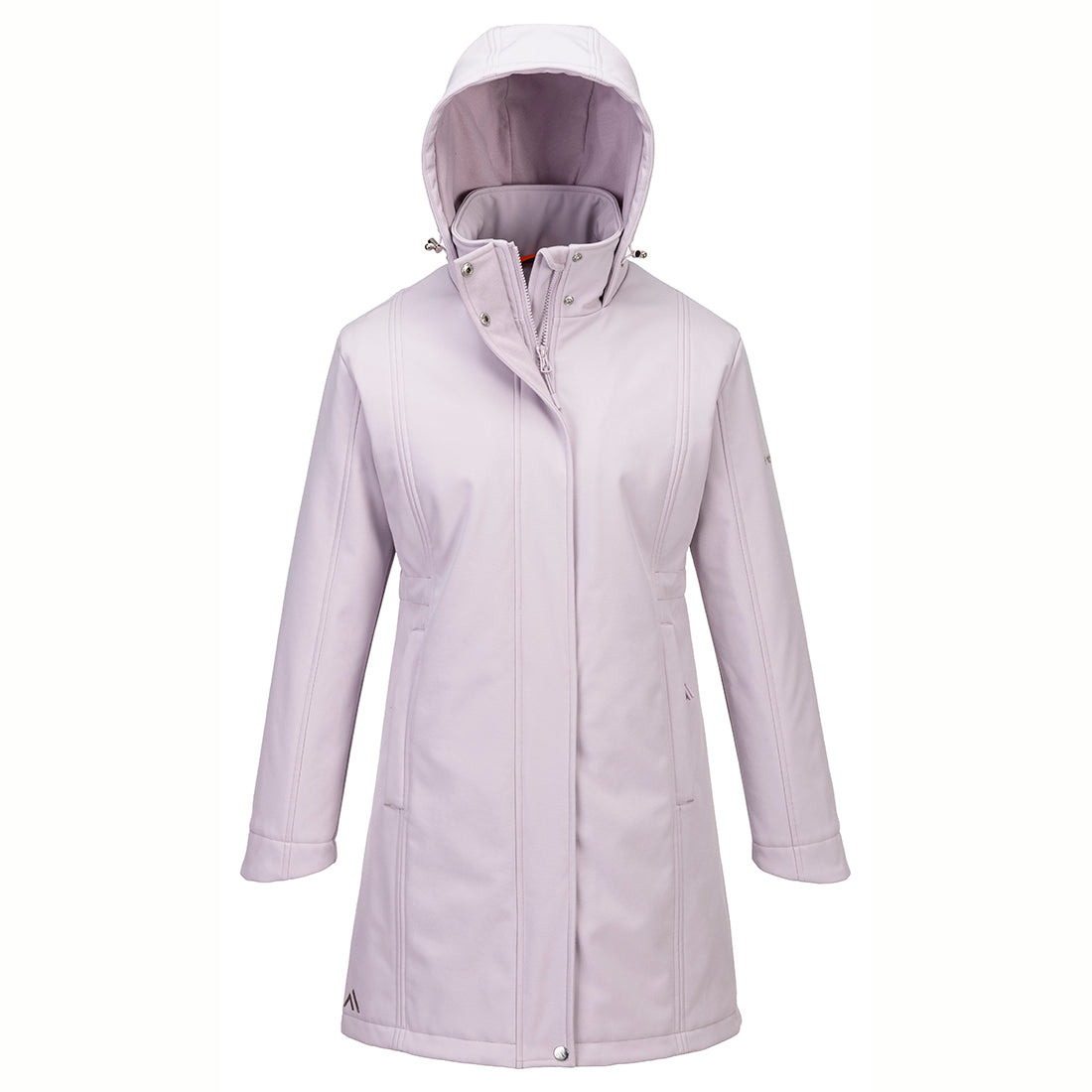 Carla Softshell