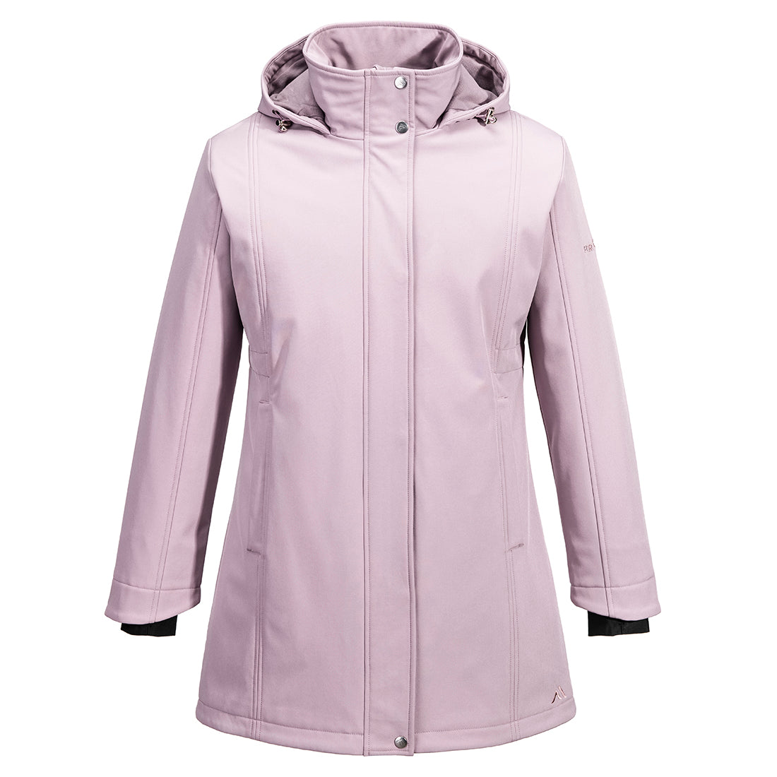 Carla Softshell