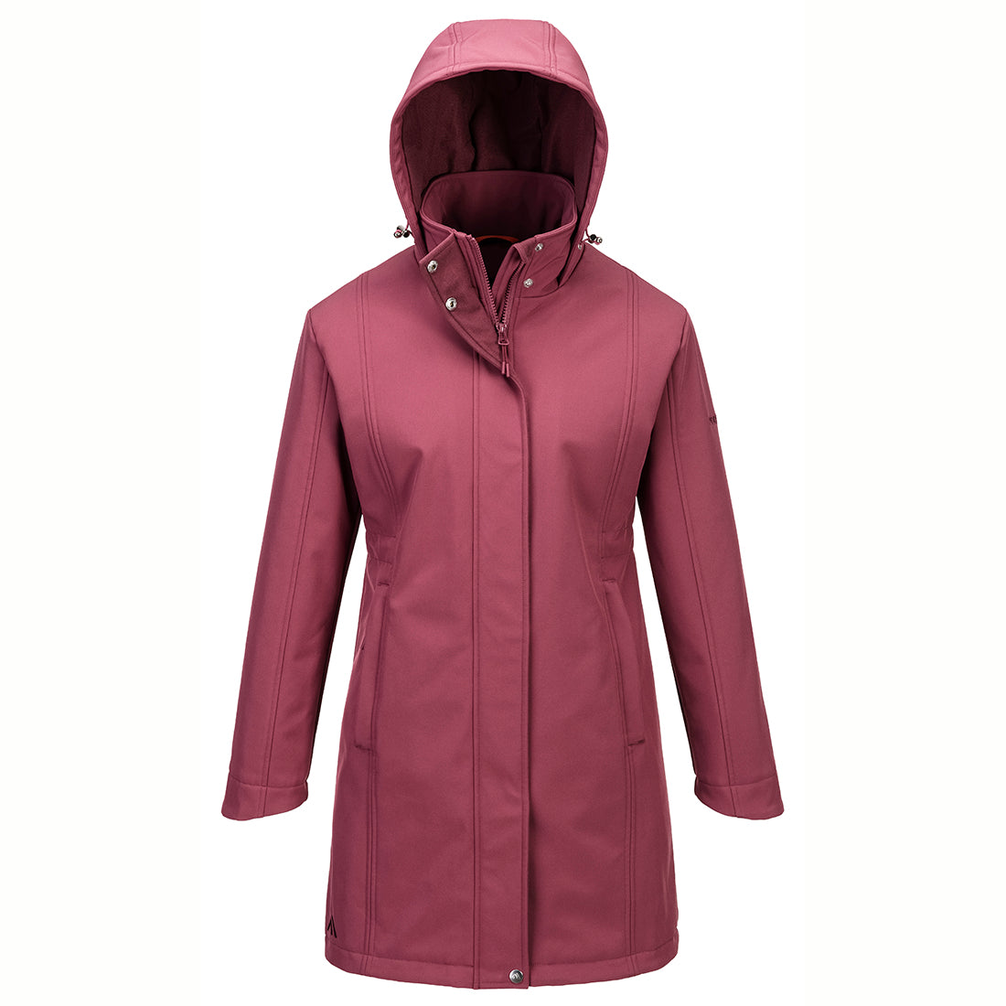 Carla Softshell