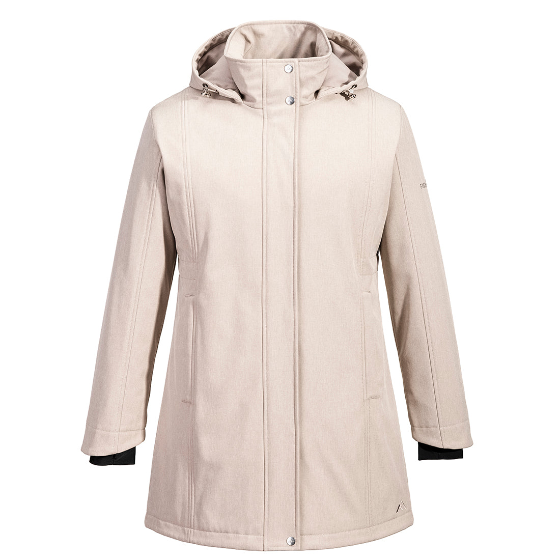 Carla Softshell