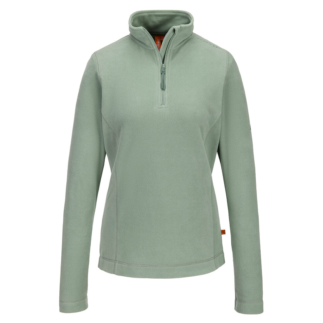 Tara Fleece