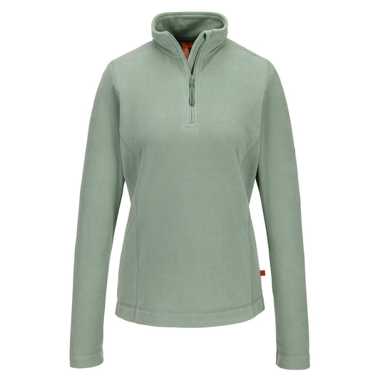 Tara Fleece