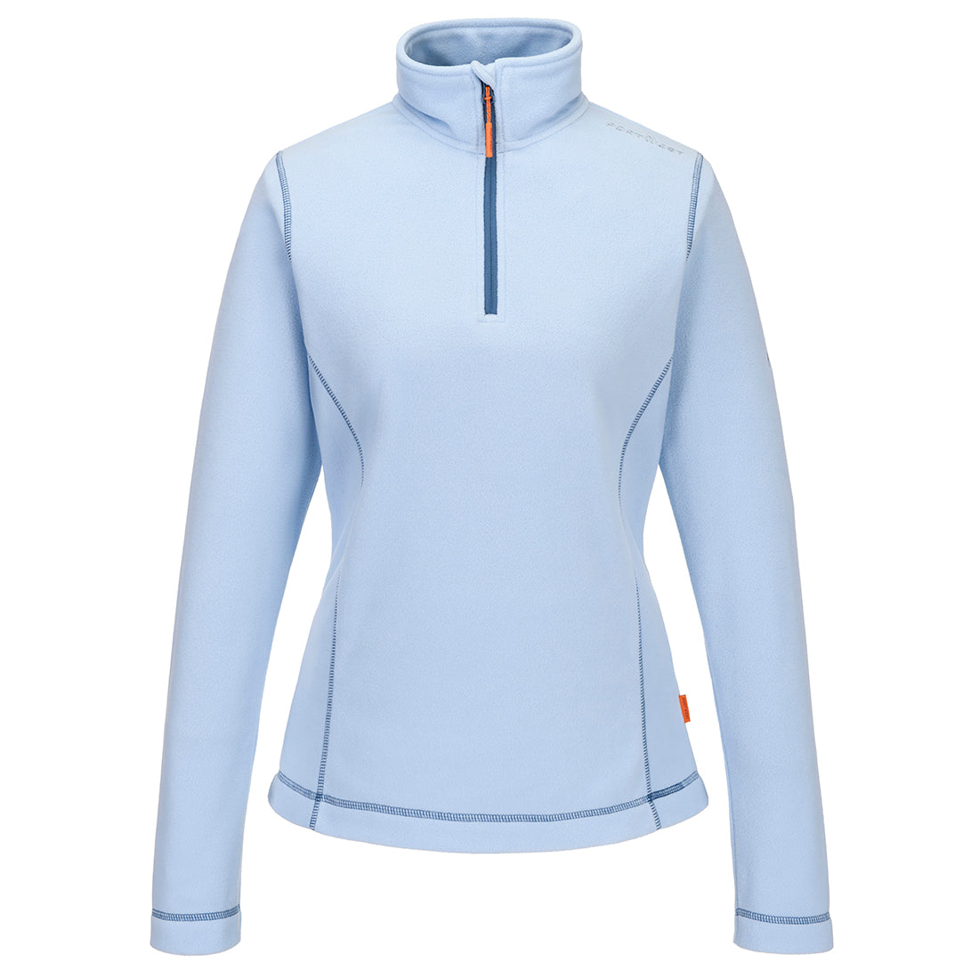 Tara Fleece