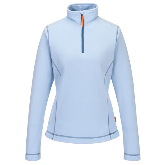 Tara Fleece