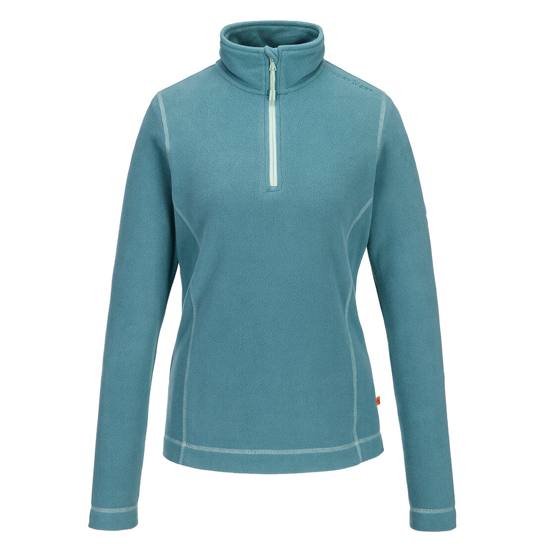 Tara Fleece