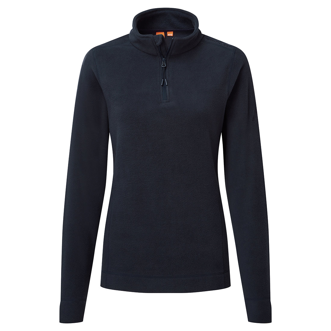 Tara Fleece