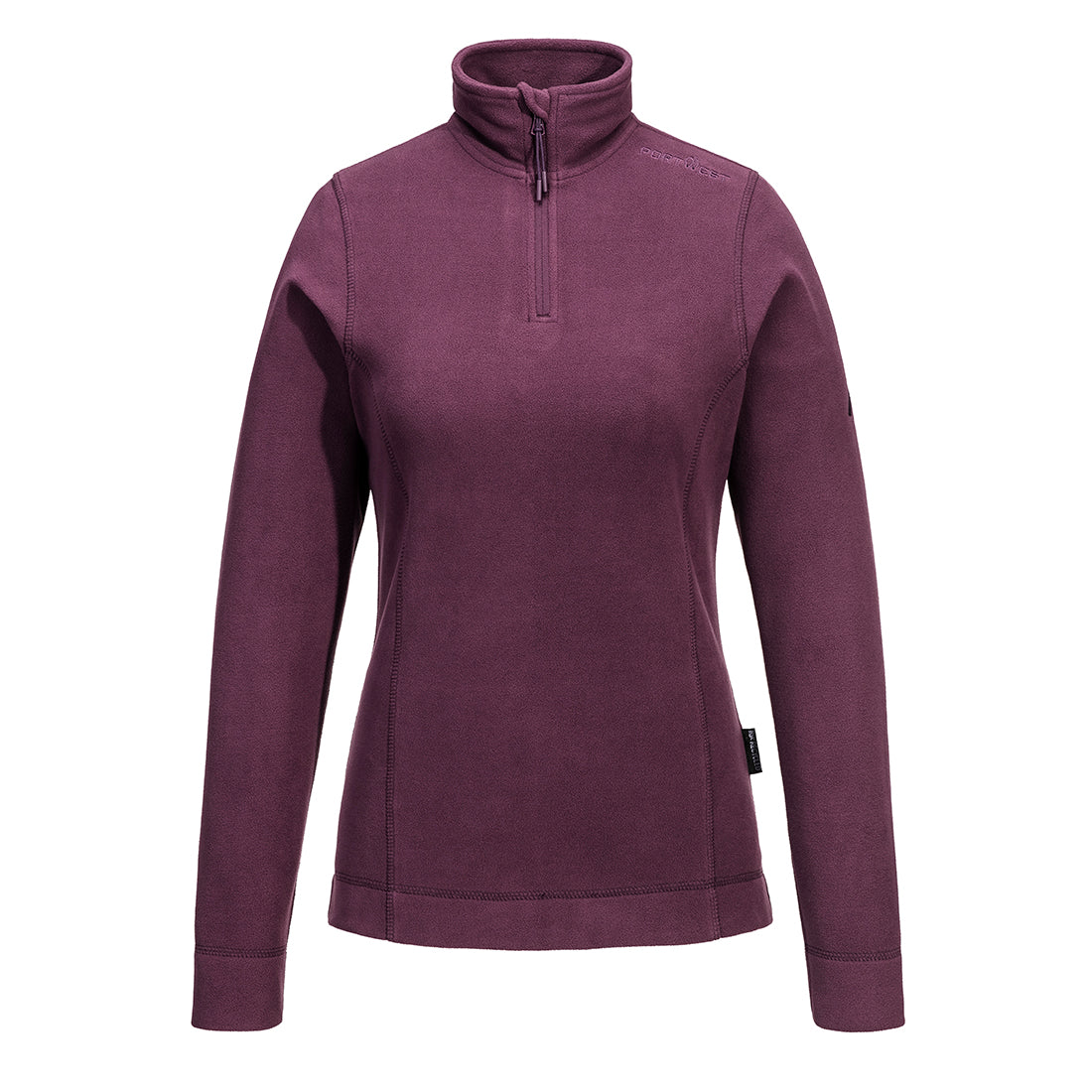 Tara Fleece