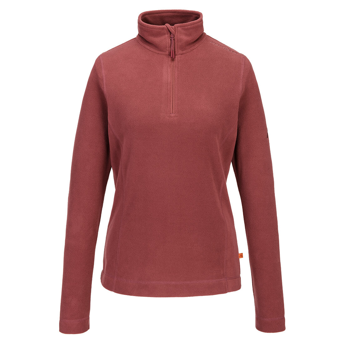 Tara Fleece