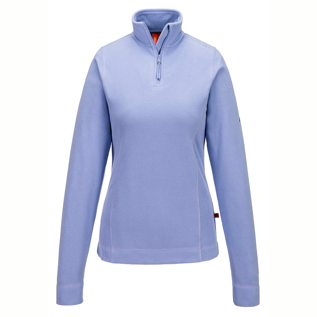 Tara Fleece