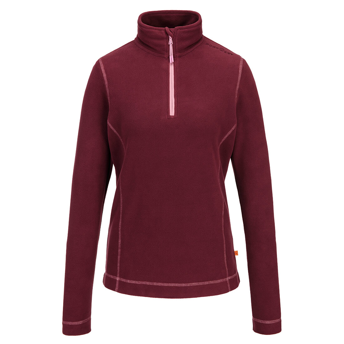 Tara Fleece