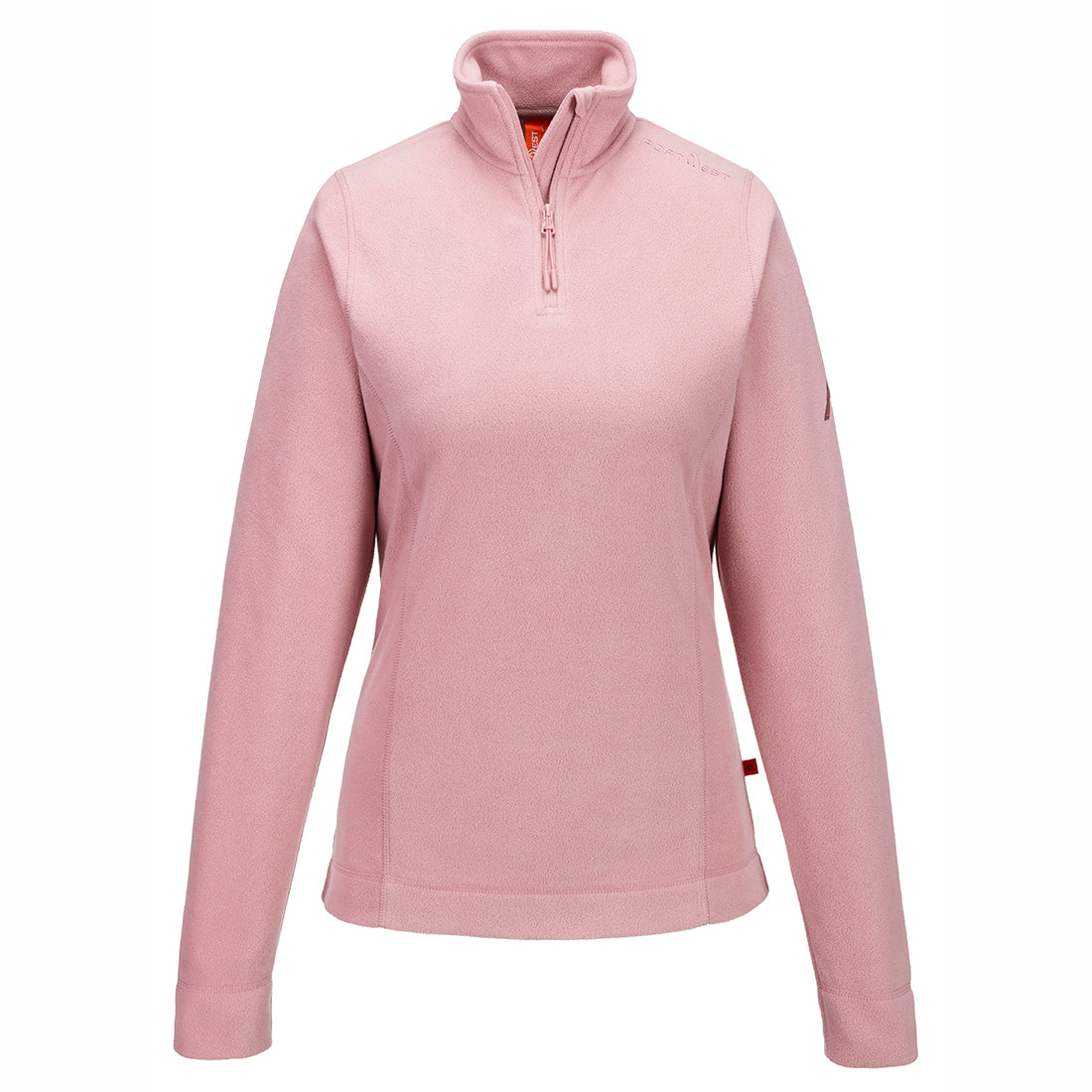 Tara Fleece