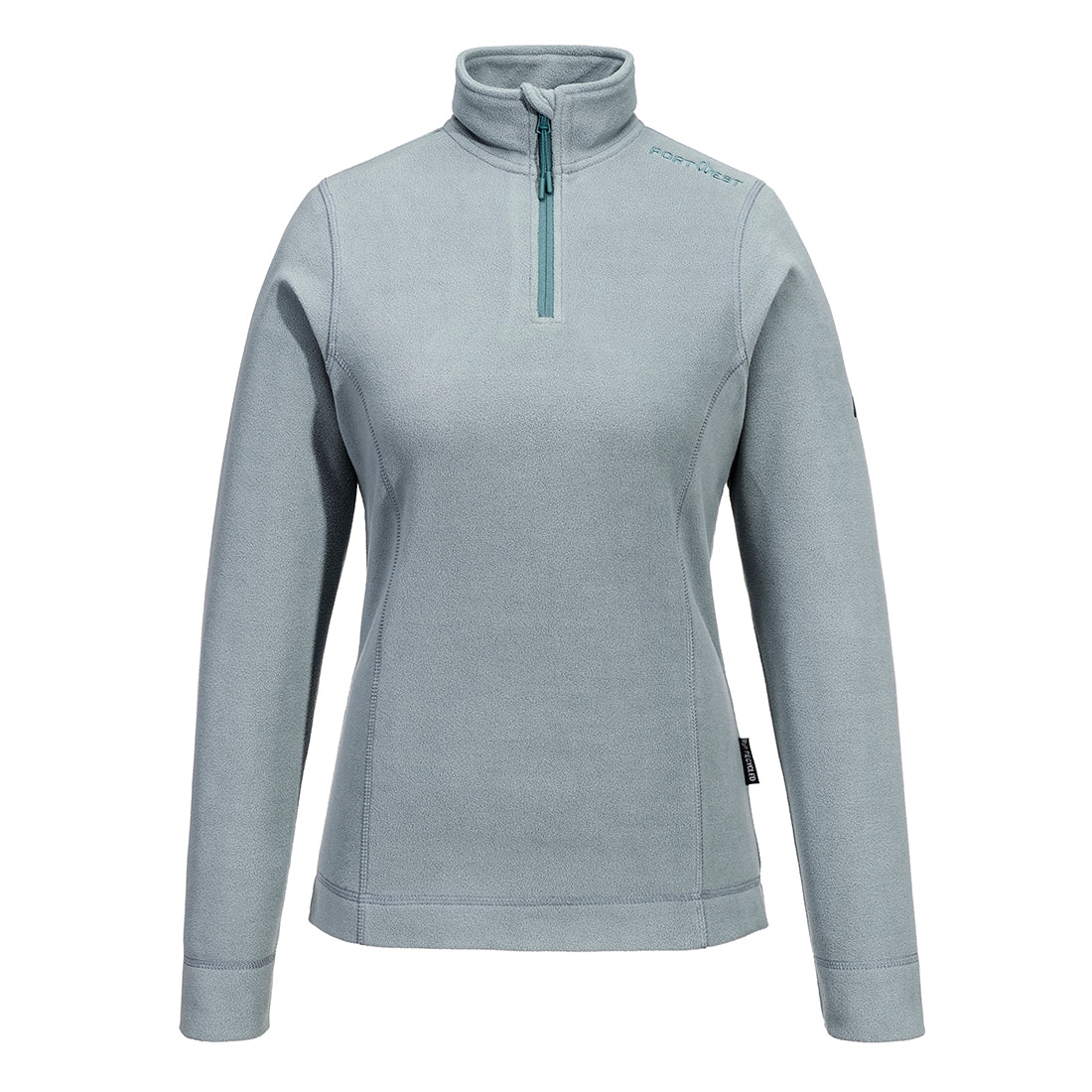 Tara Fleece