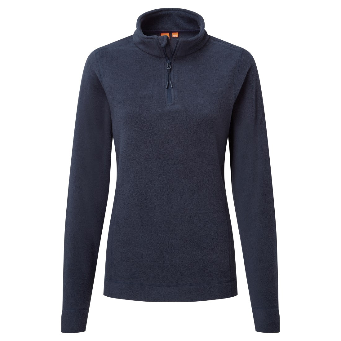 Tara Fleece