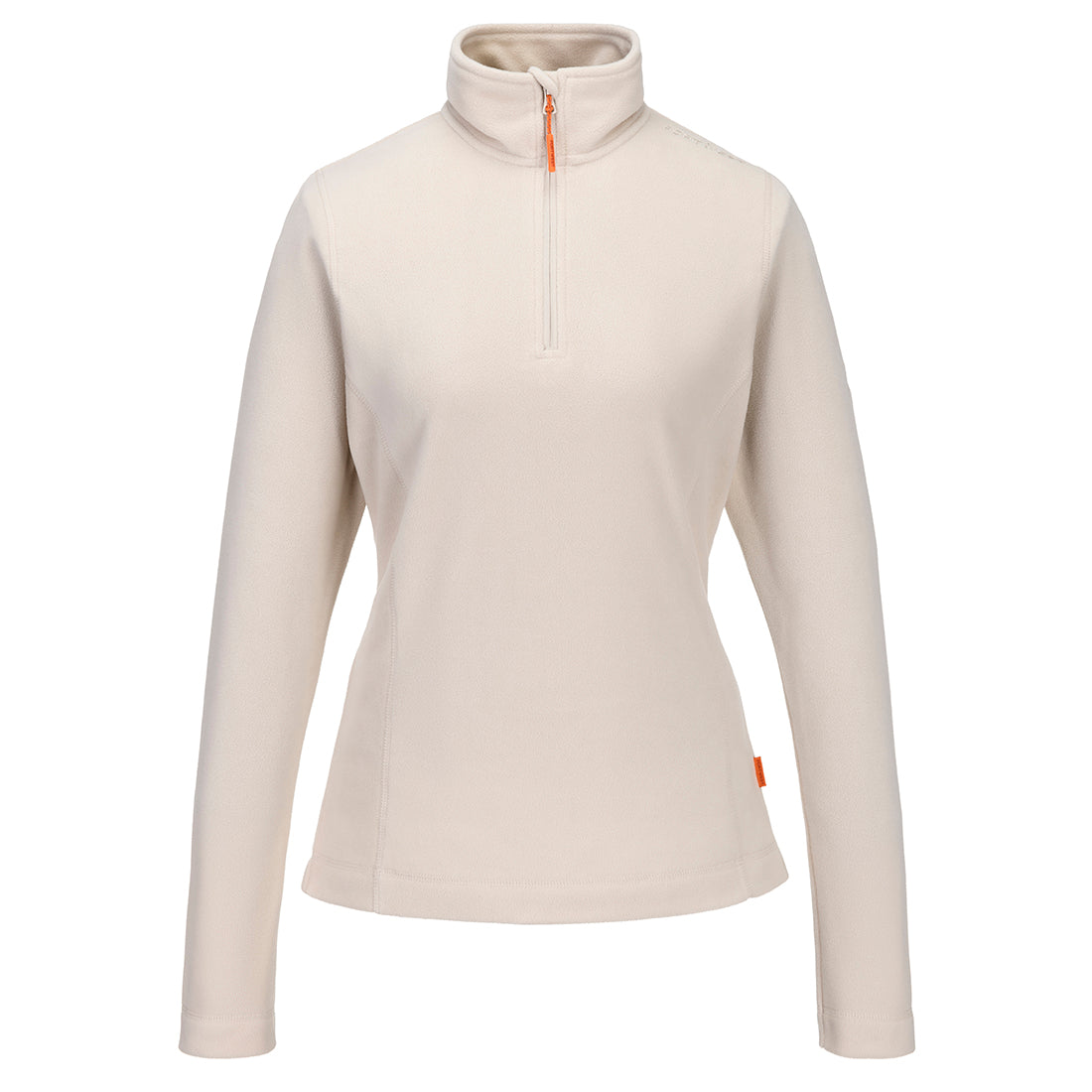 Tara Fleece