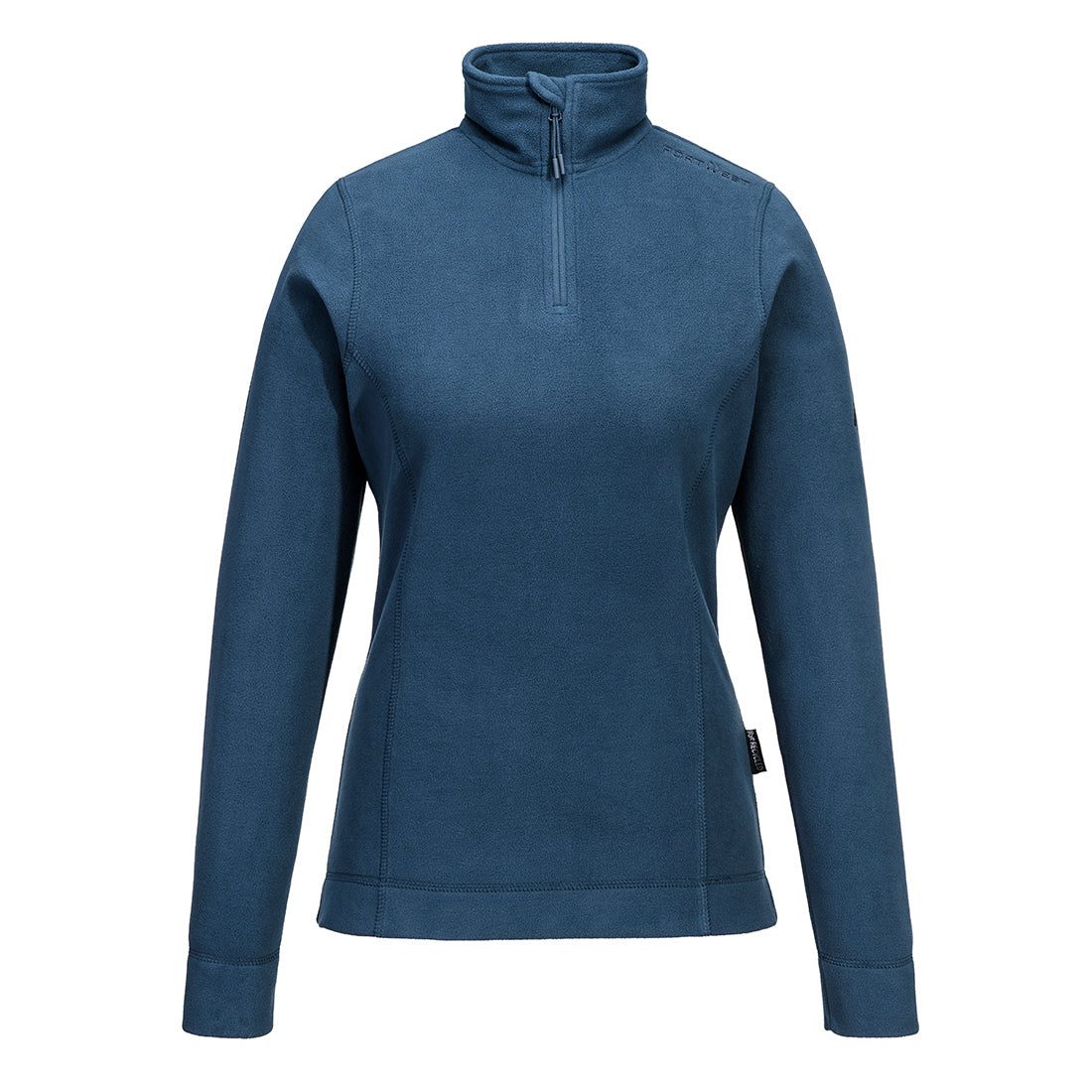 Tara Fleece