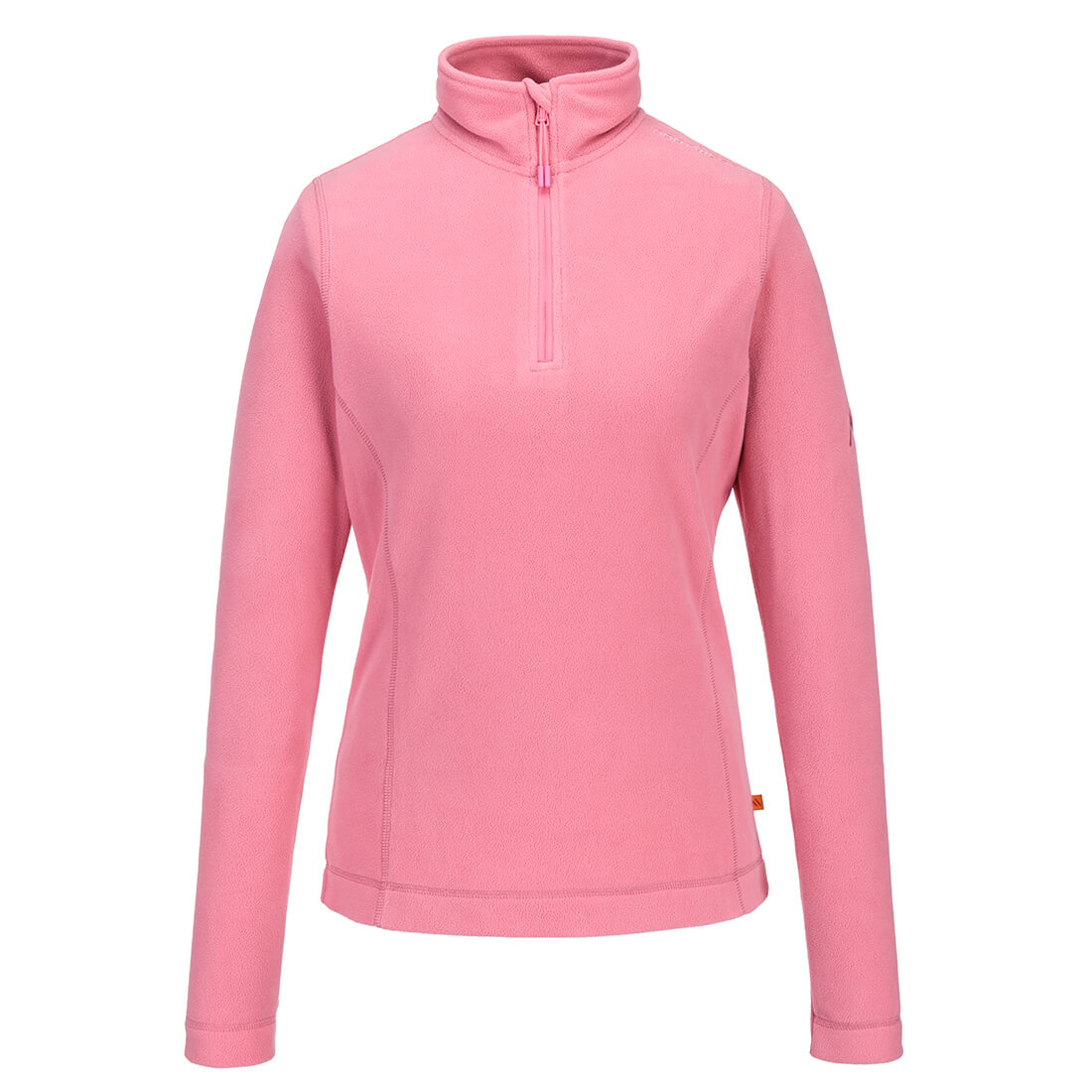 Tara Fleece
