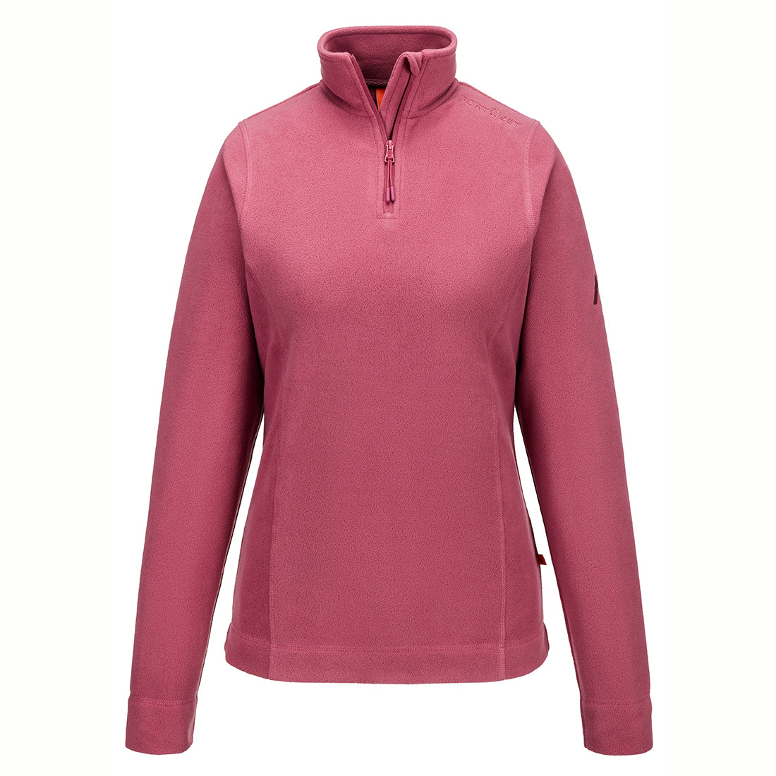 Tara Fleece
