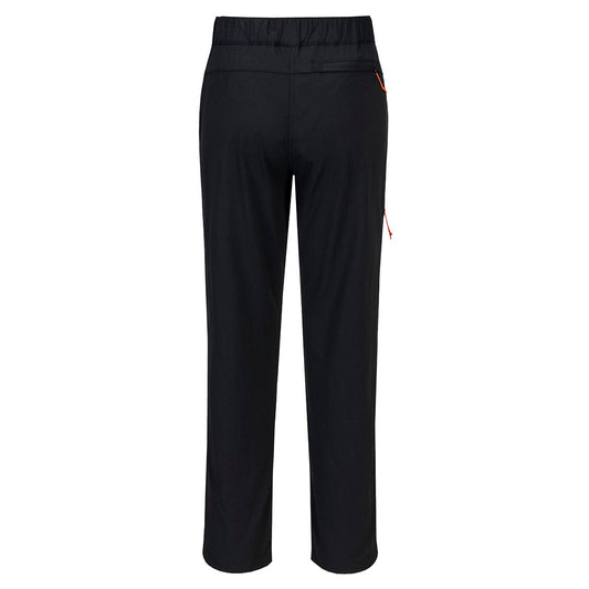 Yuka Hiking Pants