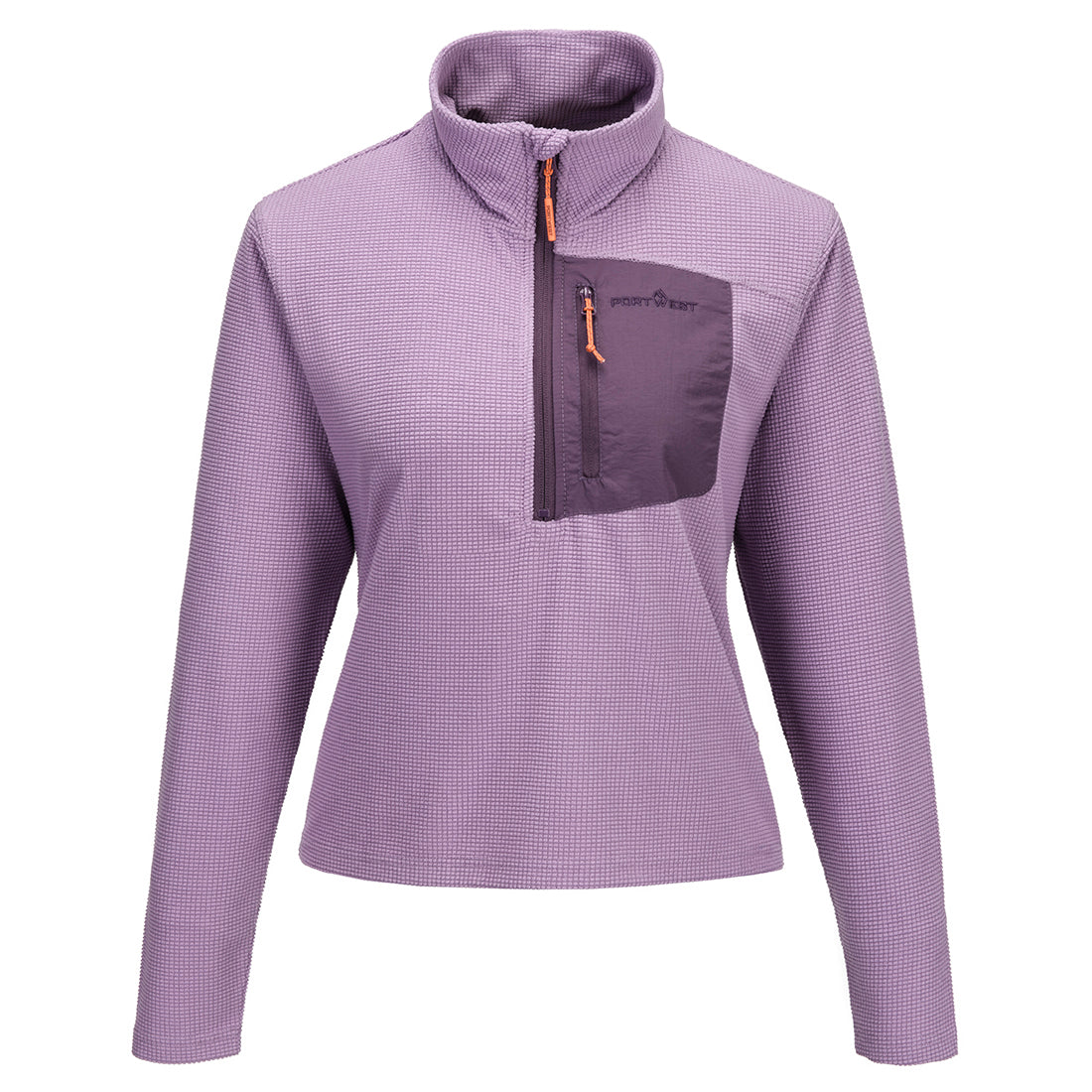 Carrowteige Fleece