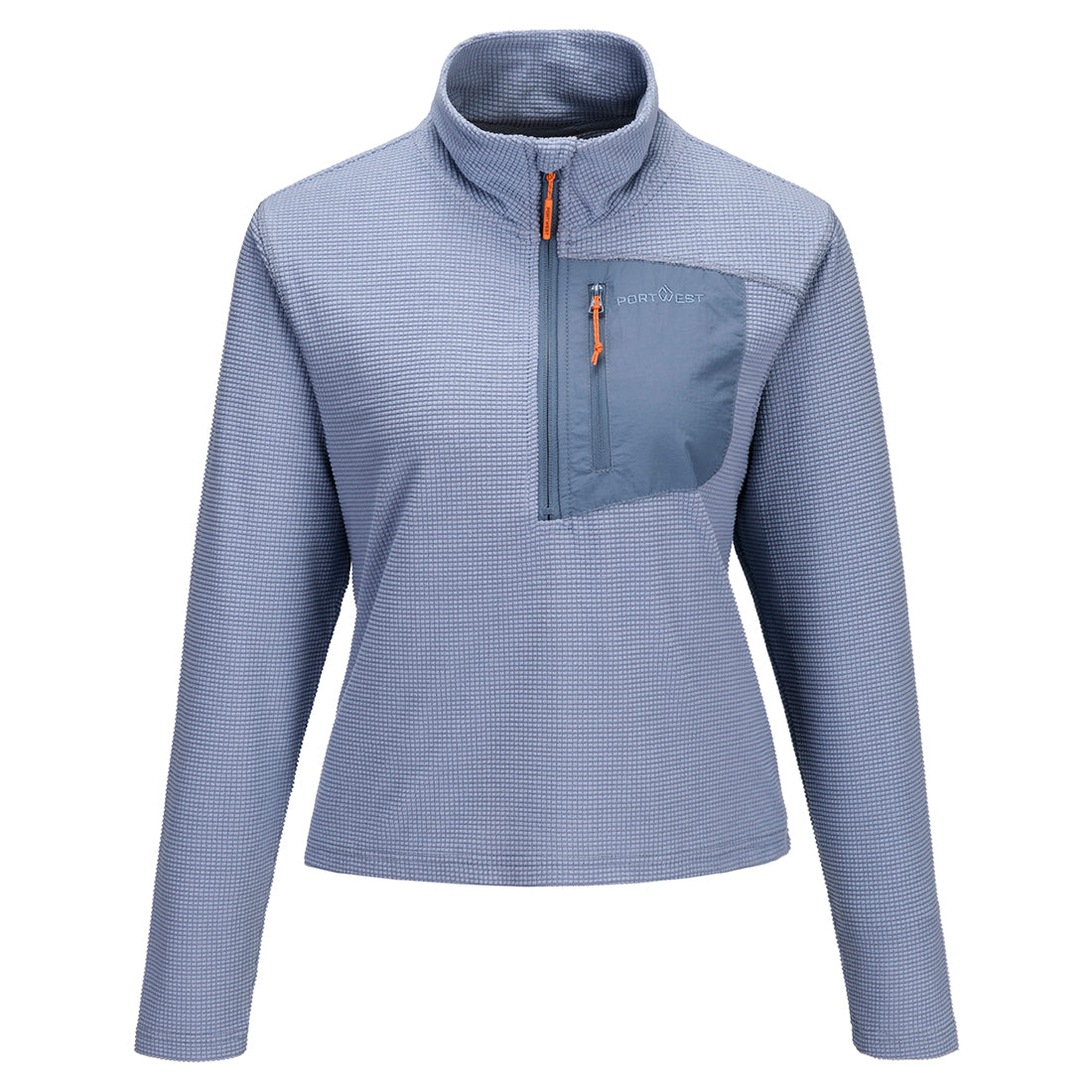 Carrowteige Fleece