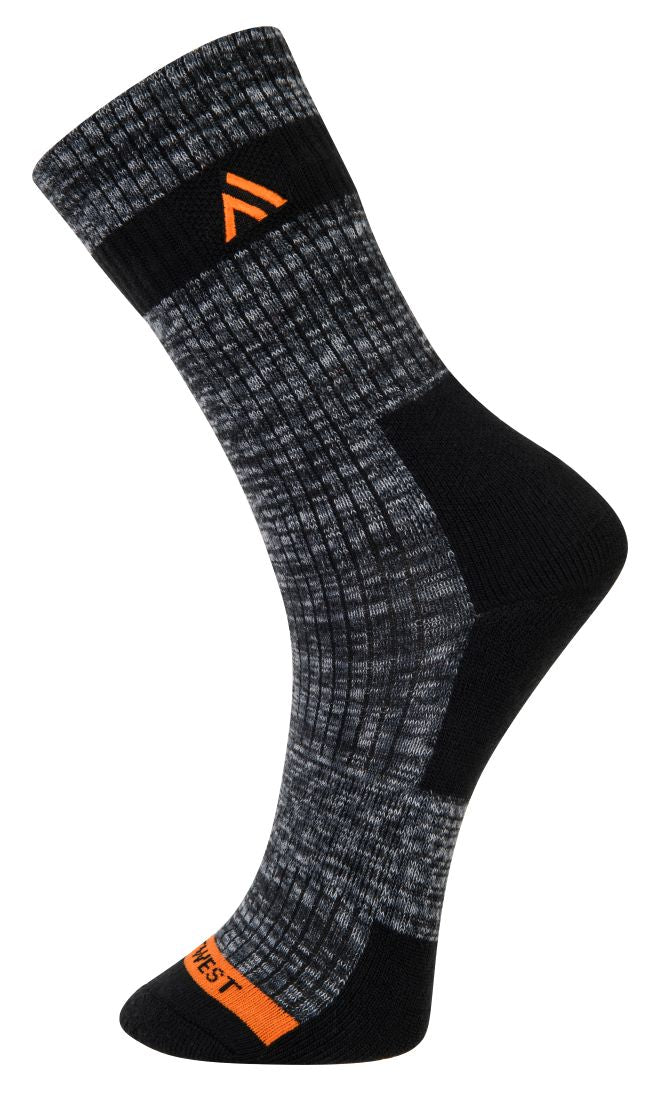 Tate Socks