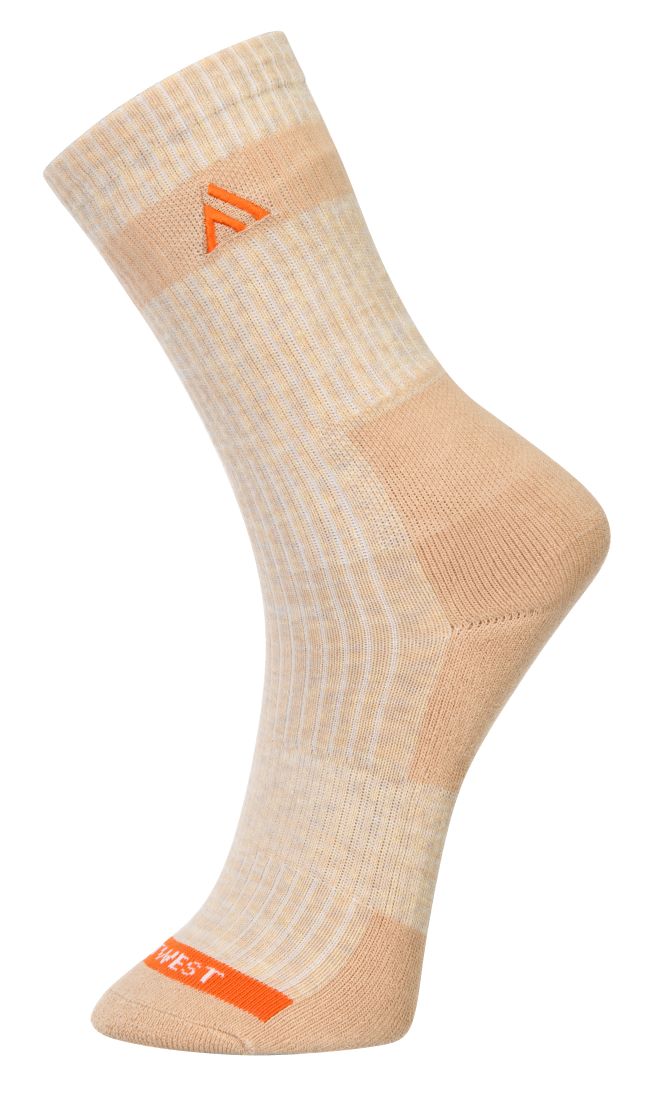 Tate Socks