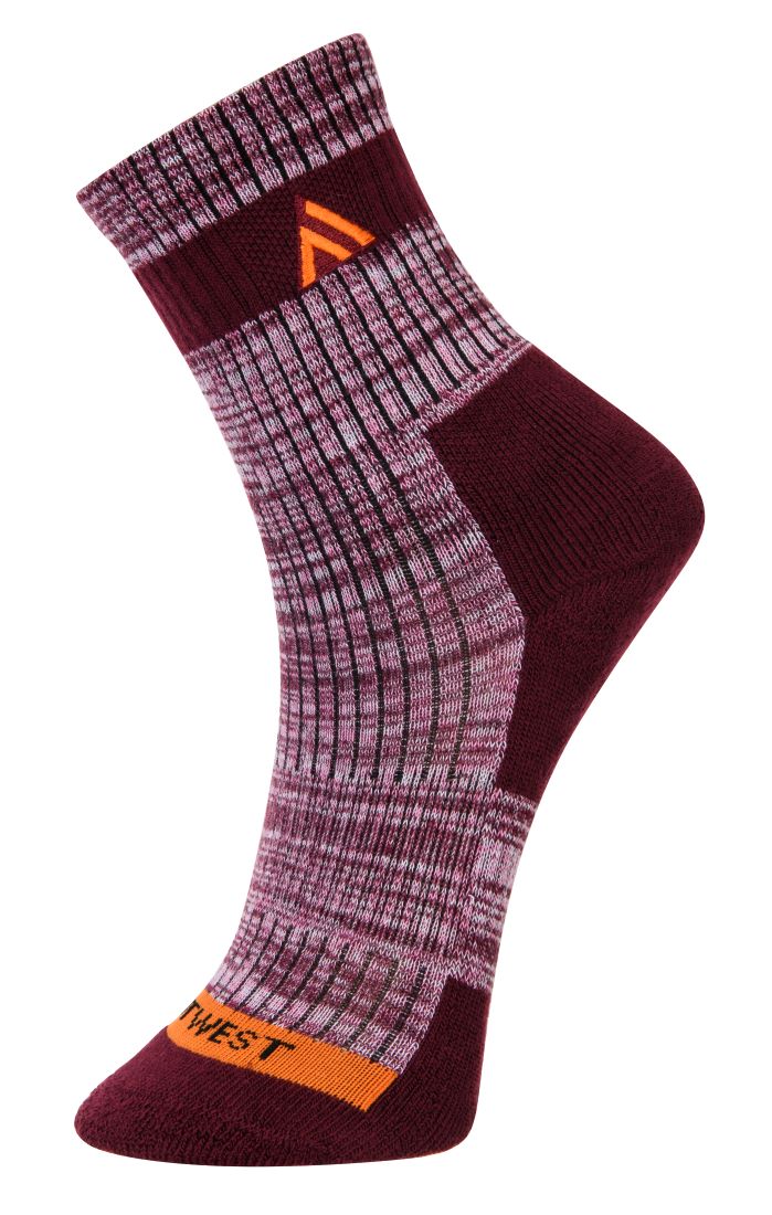 Tate Socks