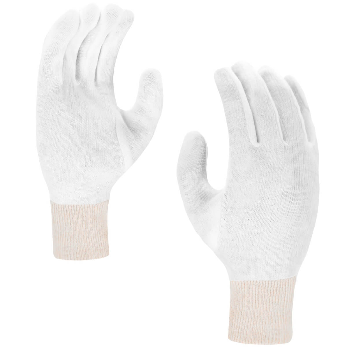 X-AVIVA PROTECTIVE GLOVES