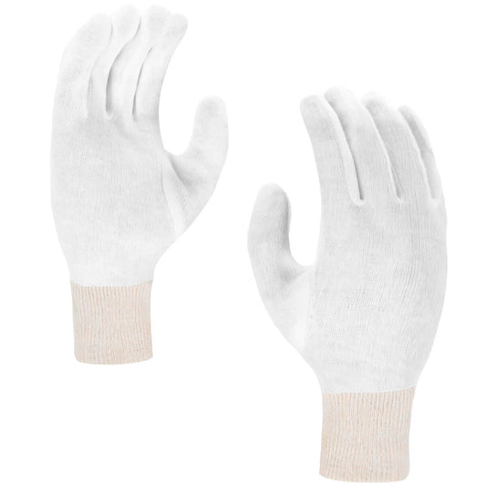 X-AVIVA PROTECTIVE GLOVES