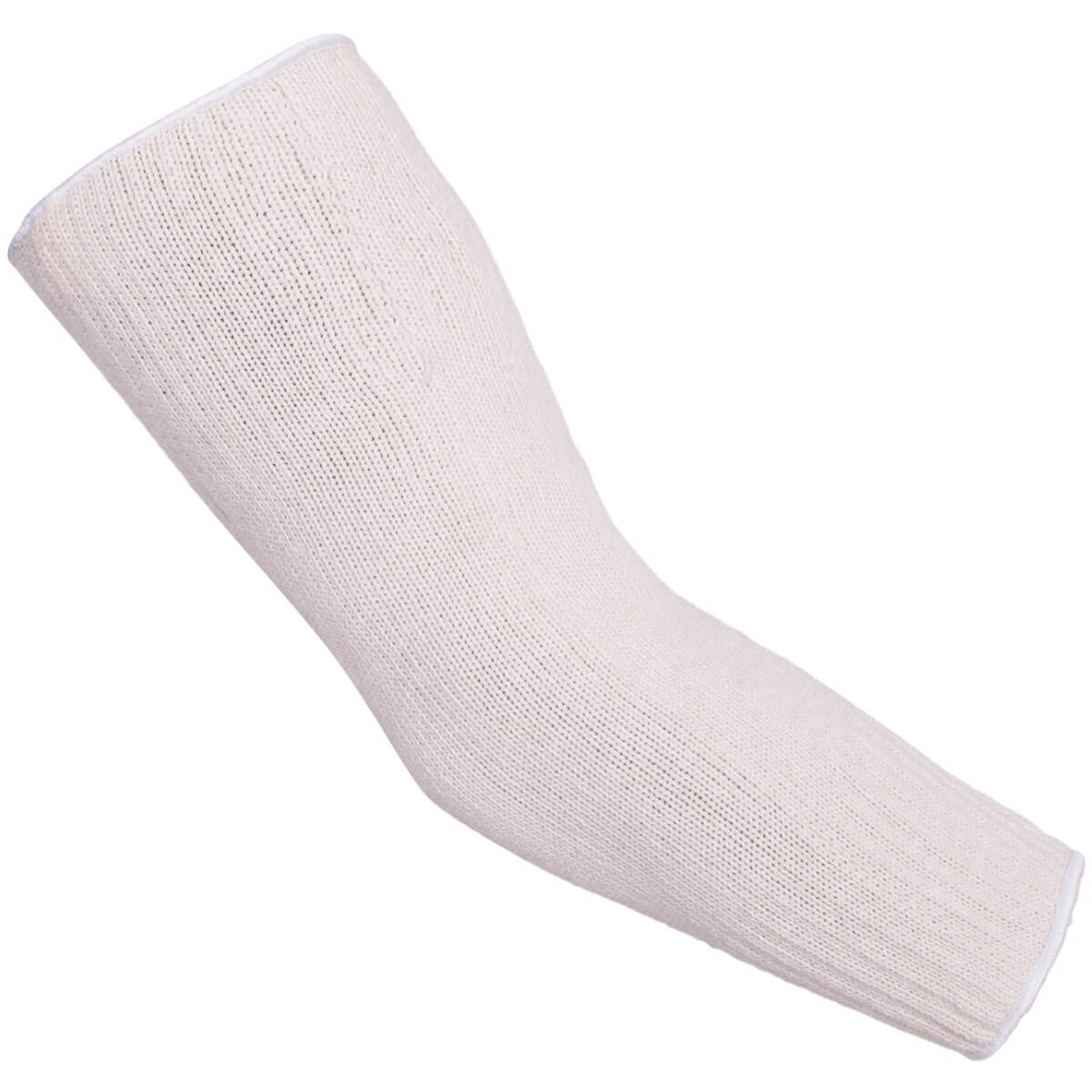 COTTON SLEEVE 40 CM X-COSLEEVE