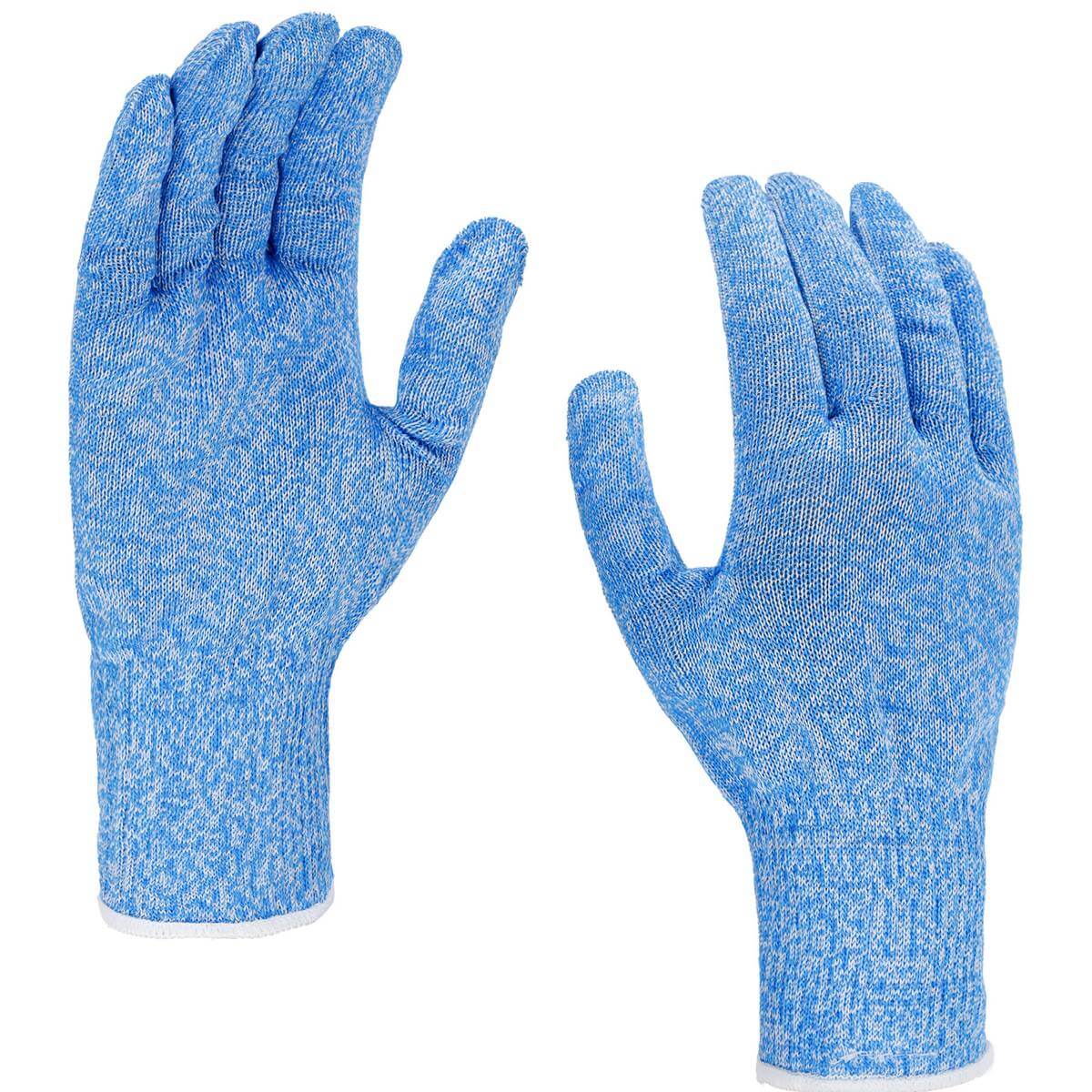 X-FOODCUT ANTI-CUT FOOD GLOVES SIZE 9