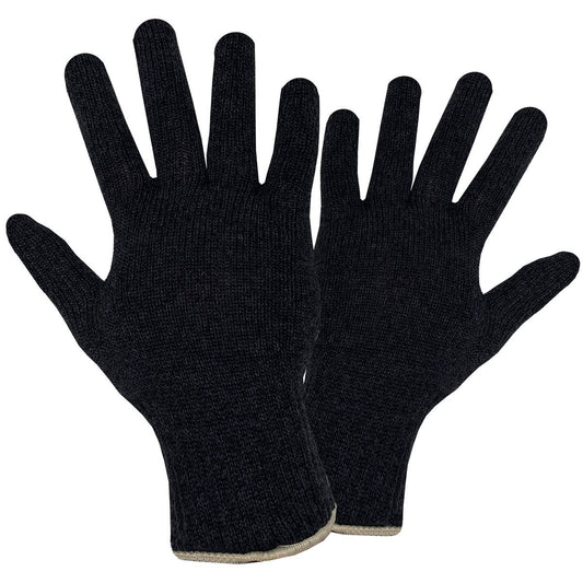 X-INSULATE COTTON WARM PROTECTIVE GLOVES