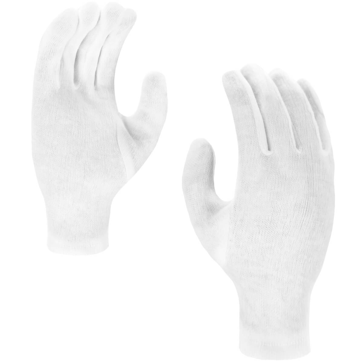 X-MINERVA PROTECTIVE GLOVES