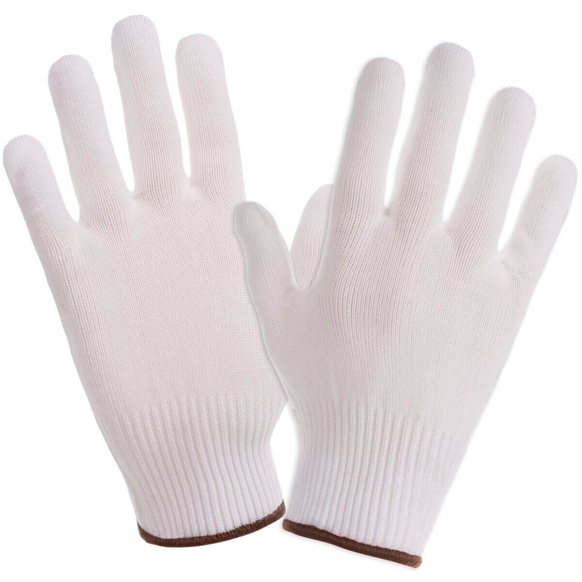 X-POLYCLEAN POLYAMIDE PROTECTIVE GLOVES