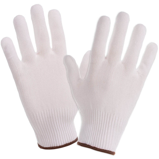 X-POLYCLEAN POLYAMIDE PROTECTIVE GLOVES