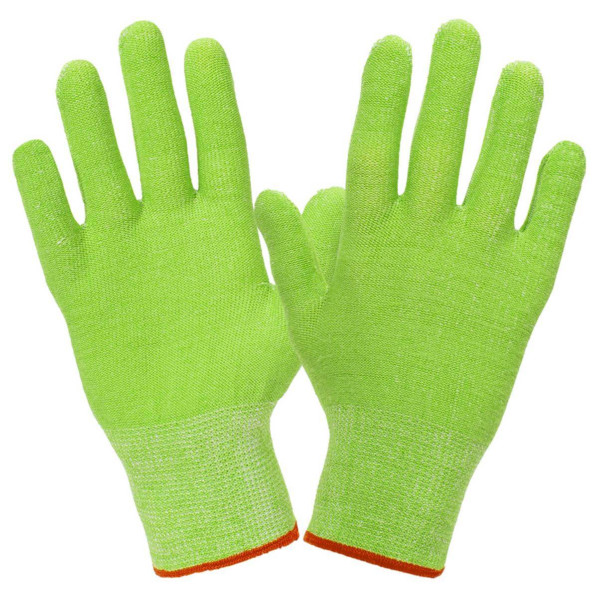 X-PROKNIT4 CUT PROTECTIVE GLOVES