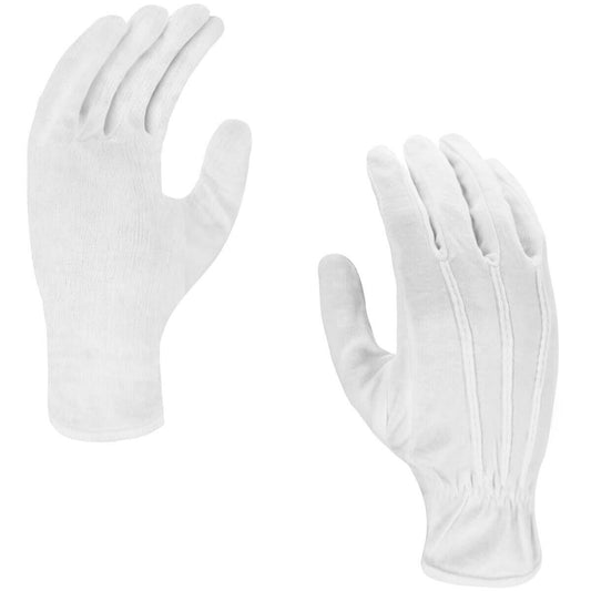 X-STAR PROTECTIVE GLOVES SIZE 7
