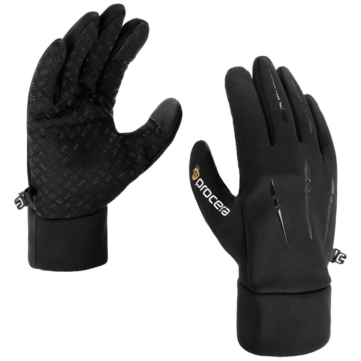 X-WINDGRIP