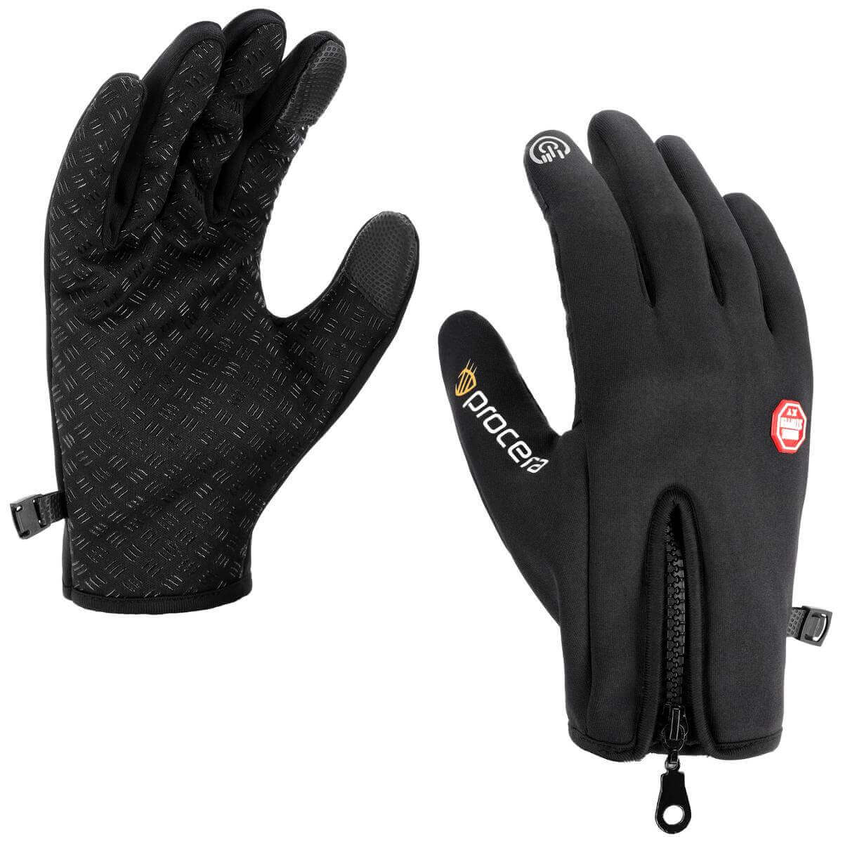 X-WINDSHELL