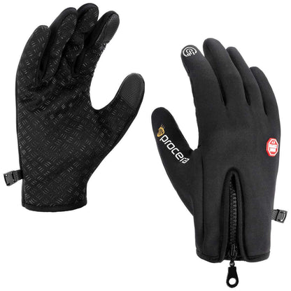 X-WINDSHELL