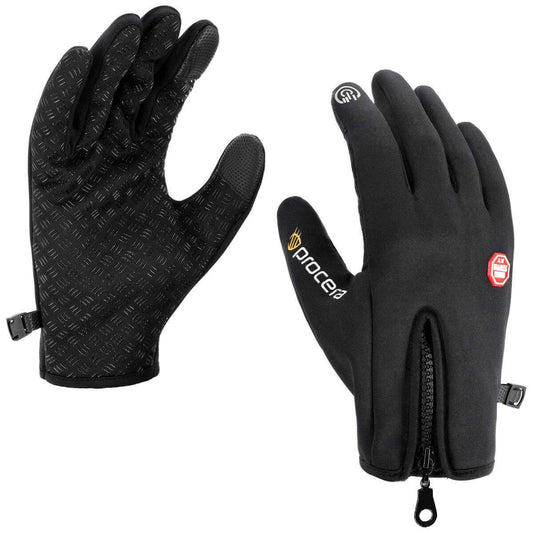 X-WINDSHELL