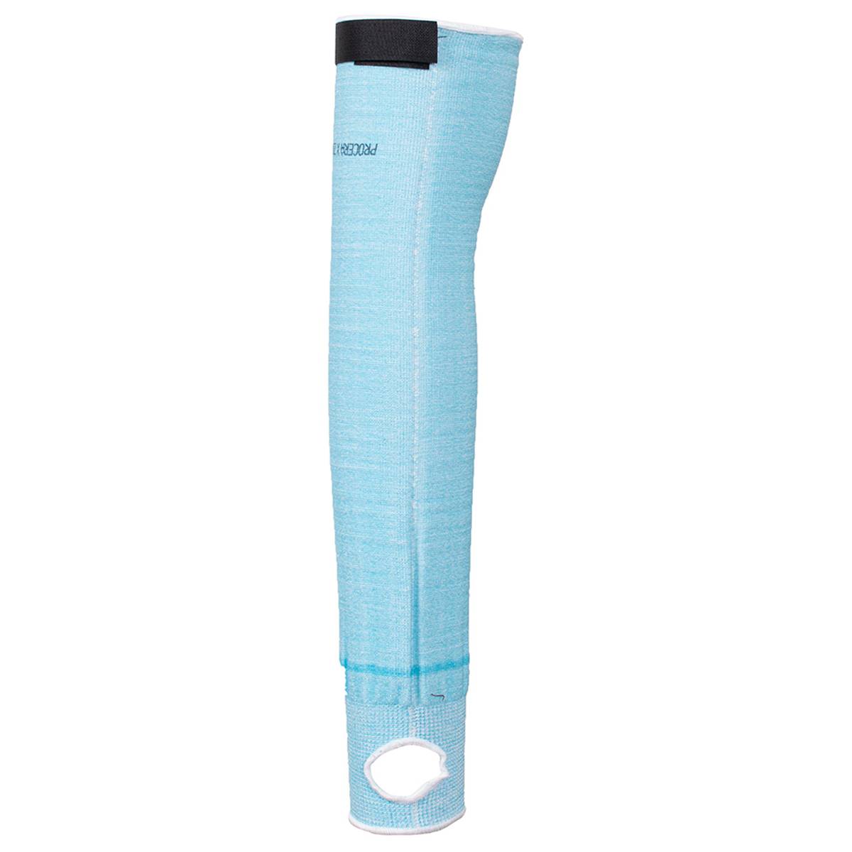 X-PROSLEEVE5 BATTERY
