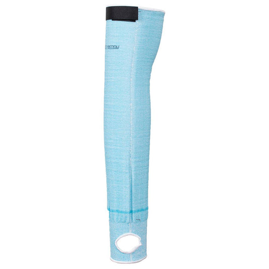 X-PROSLEEVE5 BATTERY