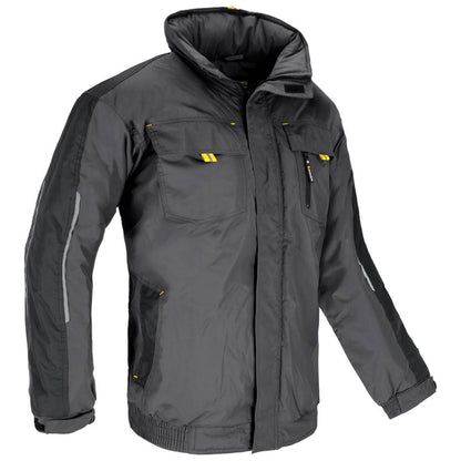 PROCERA ZENITH INSULATED JACKET