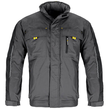 PROCERA ZENITH INSULATED JACKET