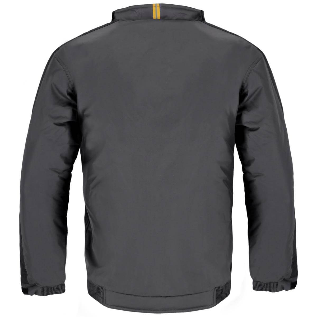 PROCERA ZENITH INSULATED JACKET