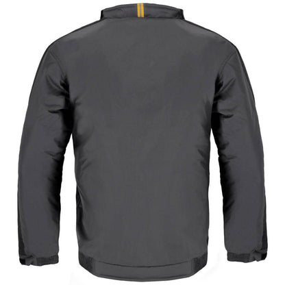 PROCERA ZENITH INSULATED JACKET