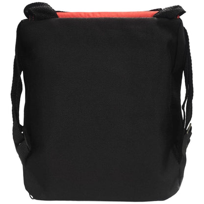 PORTABLE BACKPACK KIT (DIN 13164 MOUTHPIECE)
